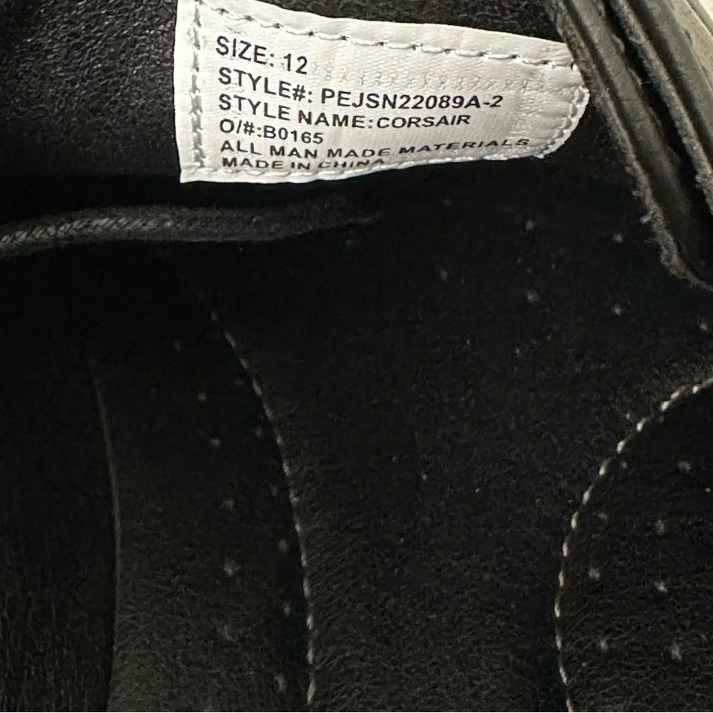 Perry Ellis perry ellis